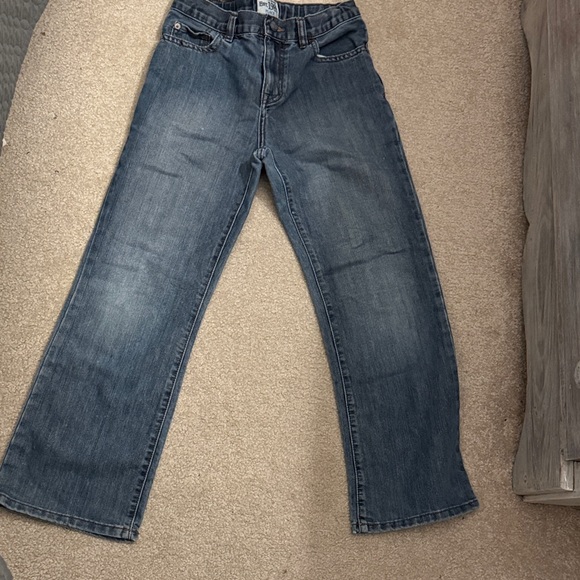 9 Piece bundle of boys size 10-12 clothing - Picture 5 of 15